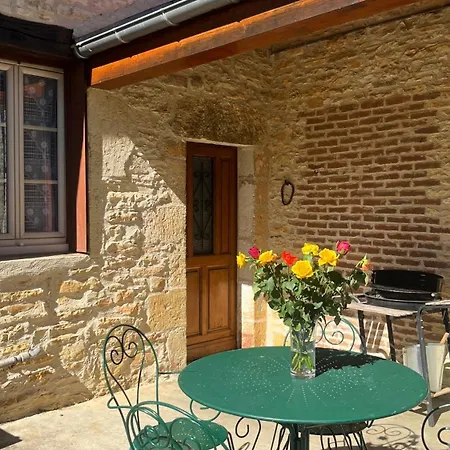 En Pierre