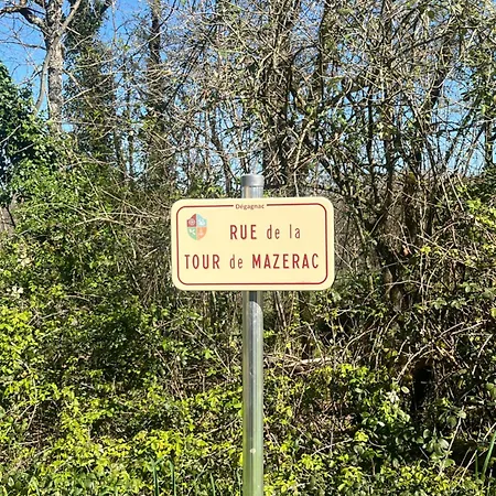 En Pierre *