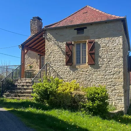 En Pierre