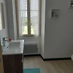 بيت للعطل En Pierre *