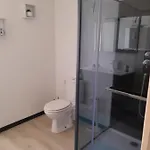 بيت للعطل En Pierre