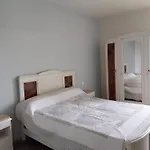 En Pierre بيت للعطل *