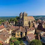En Pierre * Dégagnac