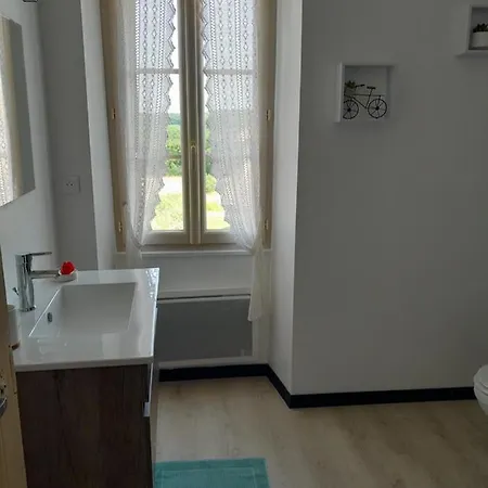 Сasa de vacaciones En Pierre *