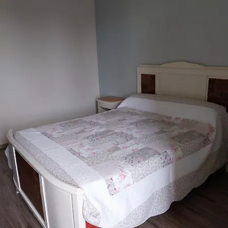 En Pierre * Dégagnac